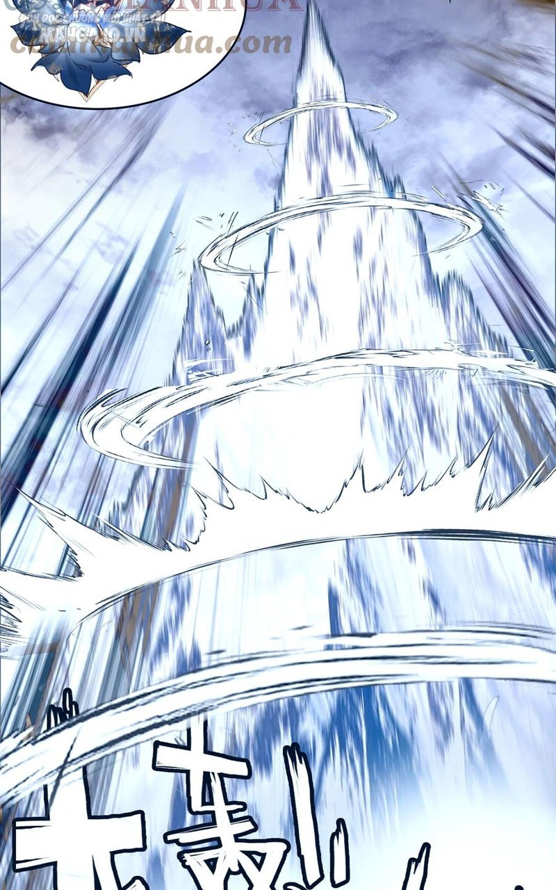 Hóa Ra Ta Là Tuyệt Thế Cao Thủ!! Chapter 21 - Trang 2