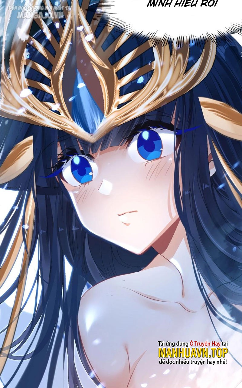 Hóa Ra Ta Là Tuyệt Thế Cao Thủ!! Chapter 21 - Trang 2