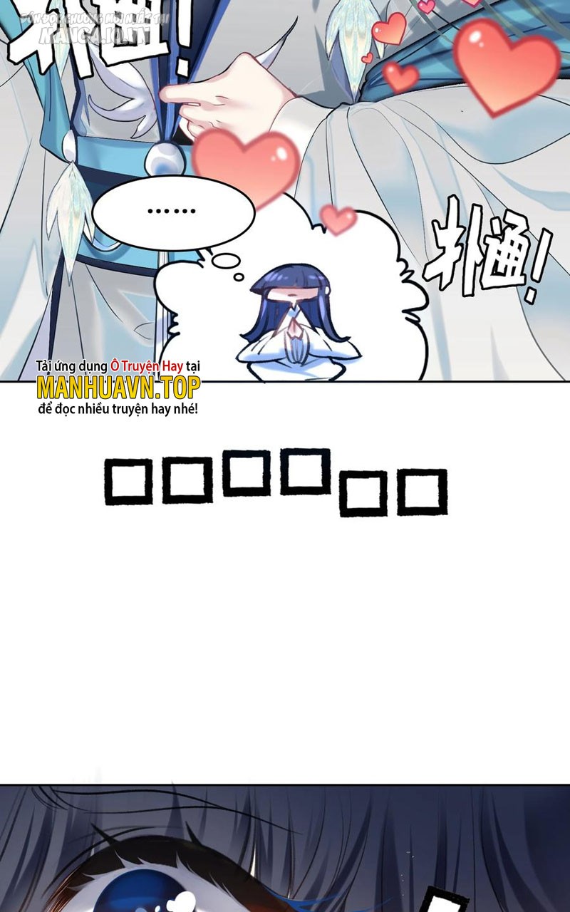 Hóa Ra Ta Là Tuyệt Thế Cao Thủ!! Chapter 21 - Trang 2