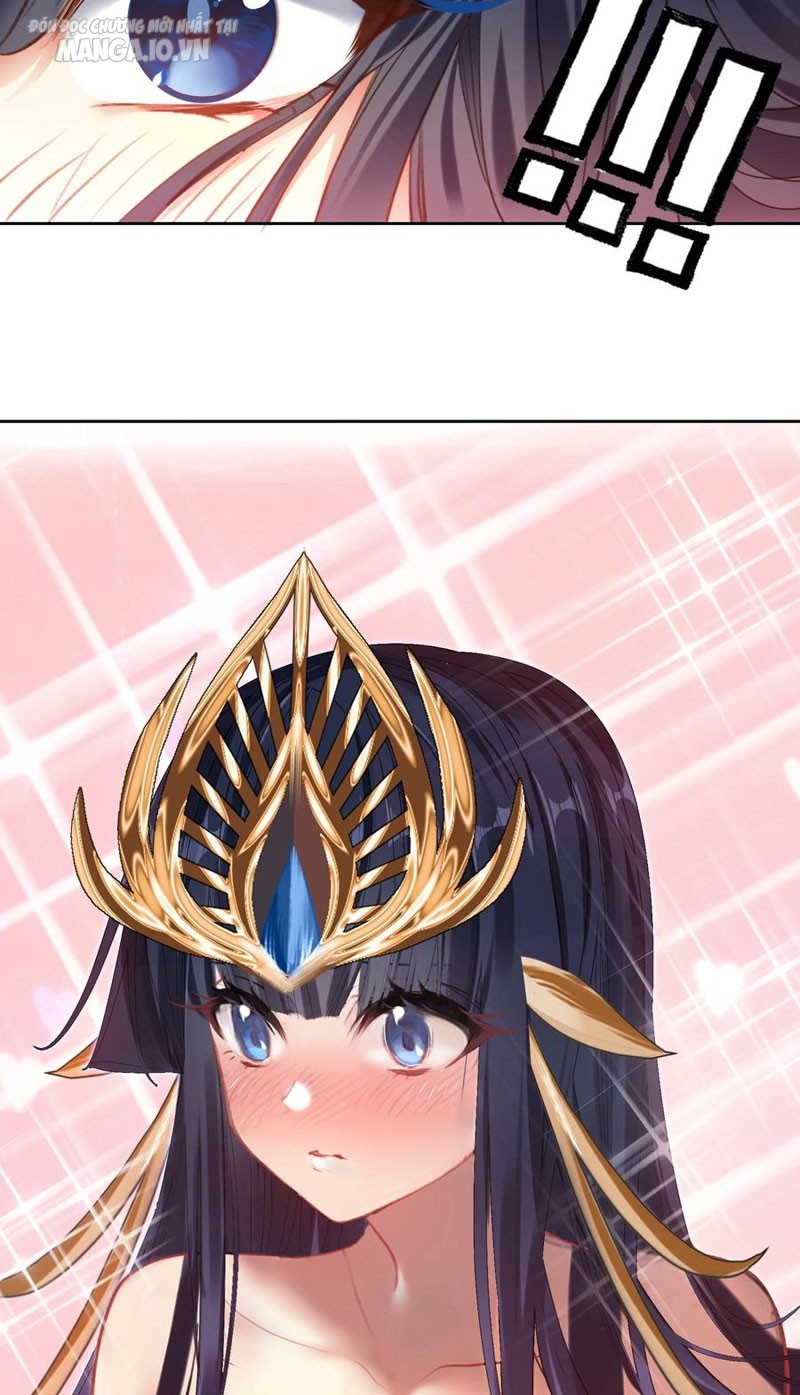 Hóa Ra Ta Là Tuyệt Thế Cao Thủ!! Chapter 21 - Trang 2