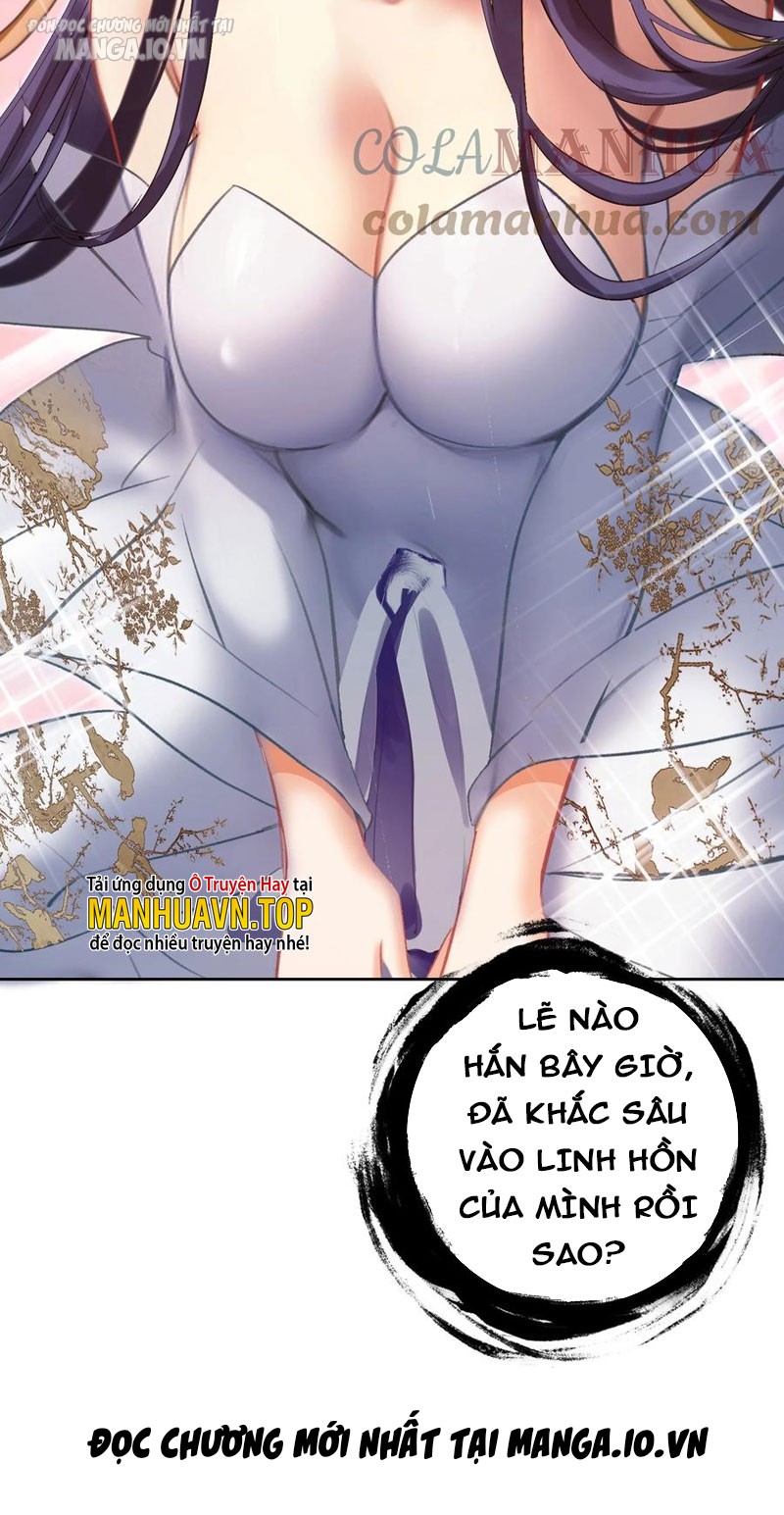 Hóa Ra Ta Là Tuyệt Thế Cao Thủ!! Chapter 21 - Trang 2