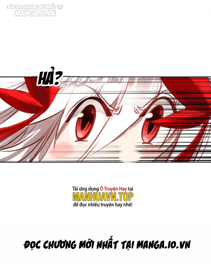 Hóa Ra Ta Là Tuyệt Thế Cao Thủ!! Chapter 22 - Trang 2