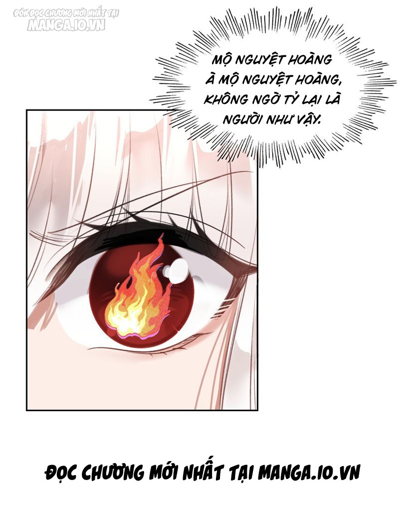 Hóa Ra Ta Là Tuyệt Thế Cao Thủ!! Chapter 22 - Trang 2