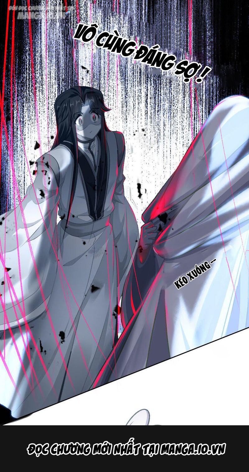 Hóa Ra Ta Là Tuyệt Thế Cao Thủ!! Chapter 23 - Trang 2