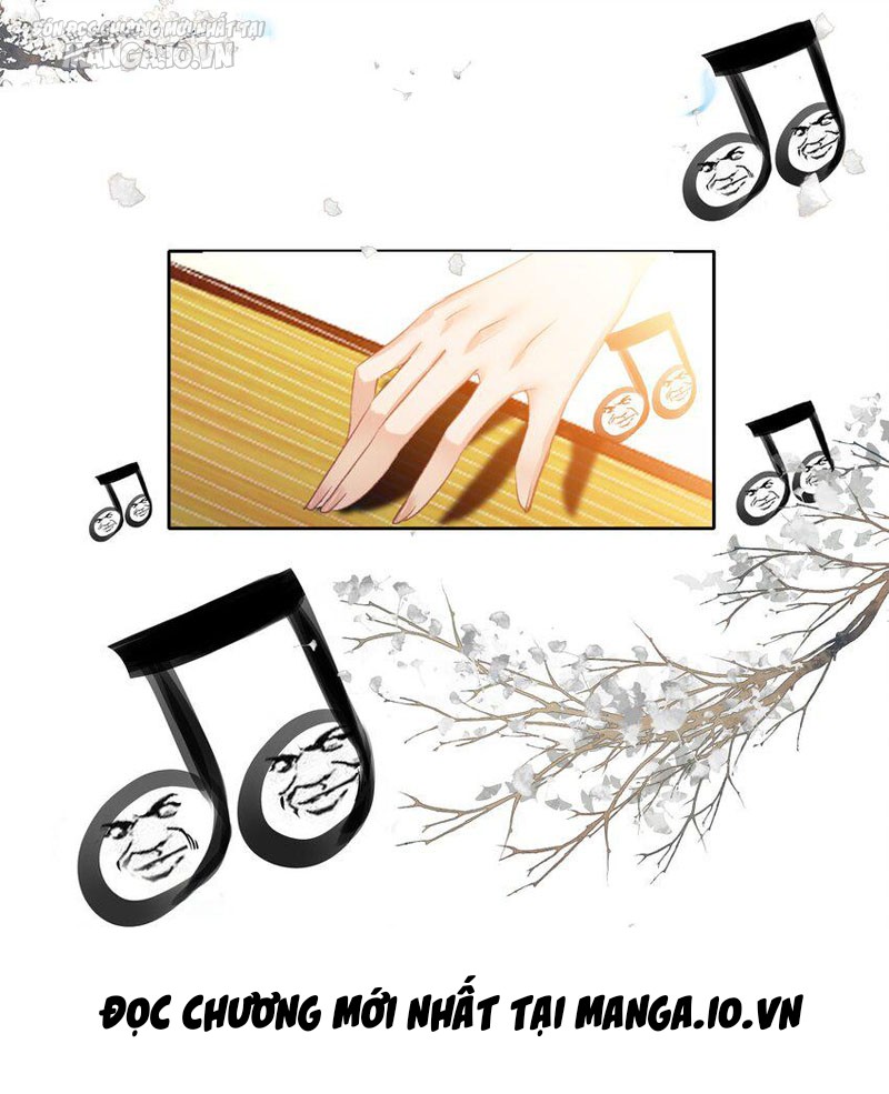 Hóa Ra Ta Là Tuyệt Thế Cao Thủ!! Chapter 23 - Trang 2