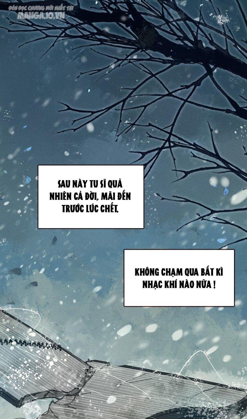 Hóa Ra Ta Là Tuyệt Thế Cao Thủ!! Chapter 24 - Trang 2