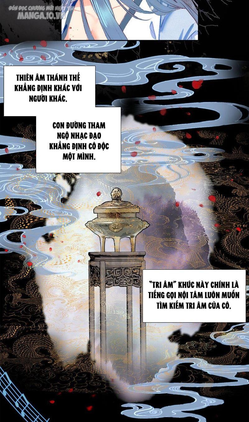 Hóa Ra Ta Là Tuyệt Thế Cao Thủ!! Chapter 24 - Trang 2