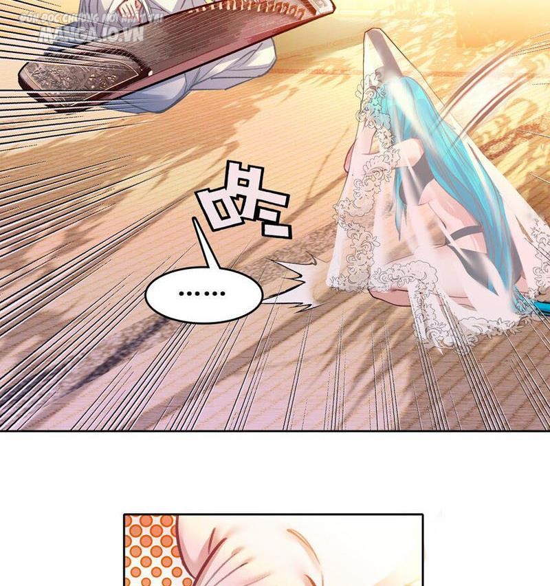 Hóa Ra Ta Là Tuyệt Thế Cao Thủ!! Chapter 24 - Trang 2