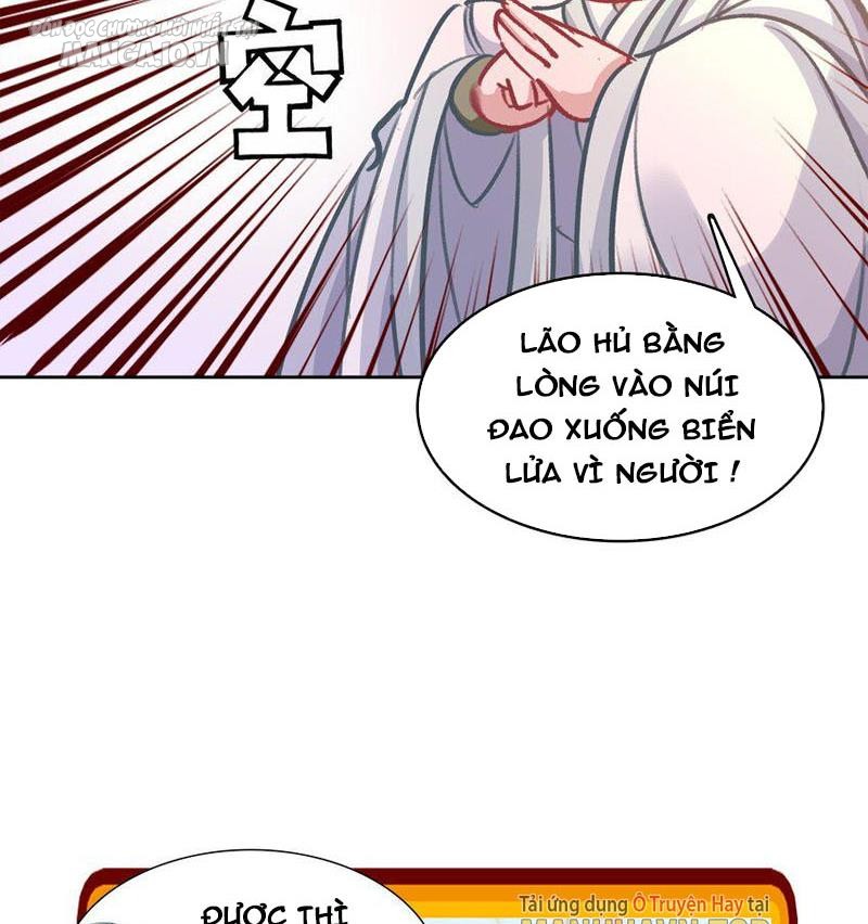 Hóa Ra Ta Là Tuyệt Thế Cao Thủ!! Chapter 24 - Trang 2