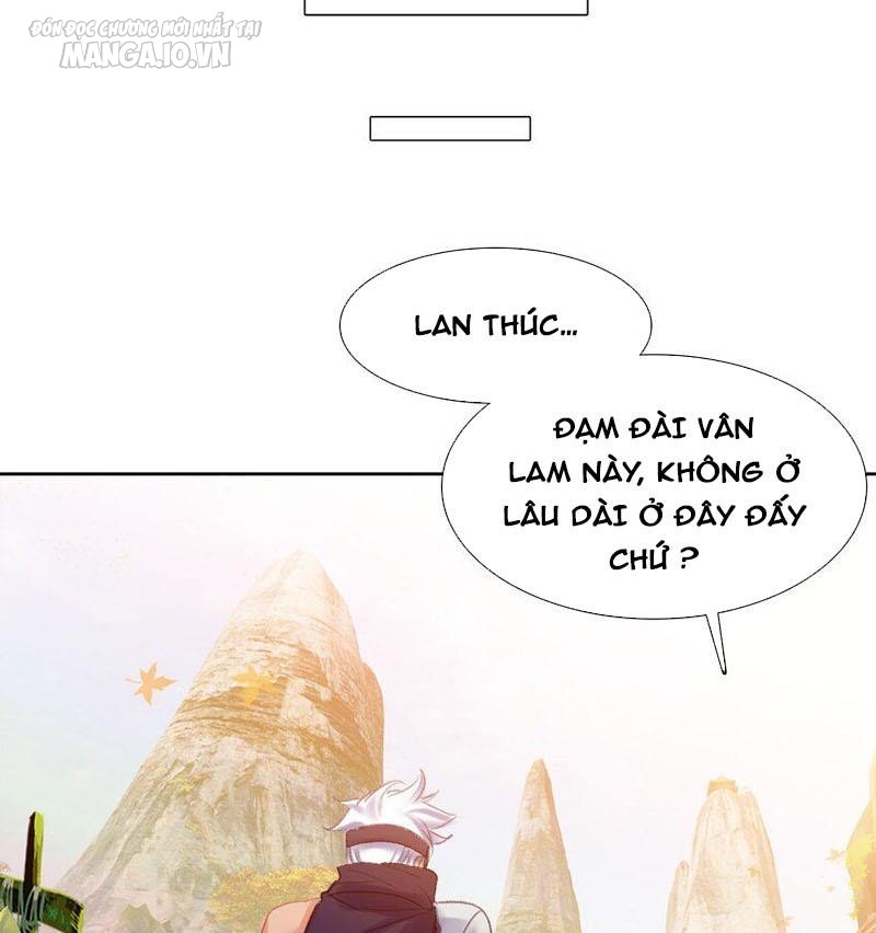 Hóa Ra Ta Là Tuyệt Thế Cao Thủ!! Chapter 24 - Trang 2