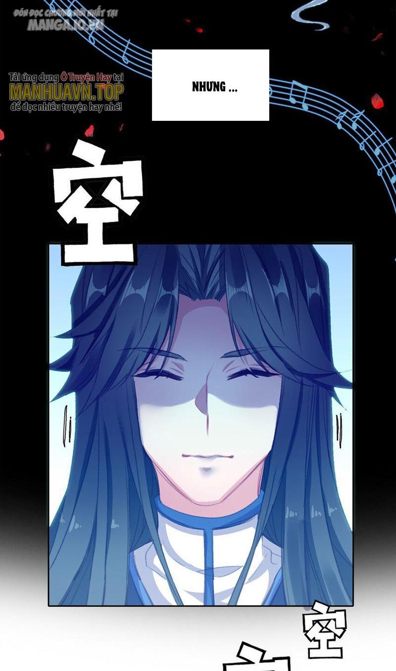 Hóa Ra Ta Là Tuyệt Thế Cao Thủ!! Chapter 24 - Trang 2