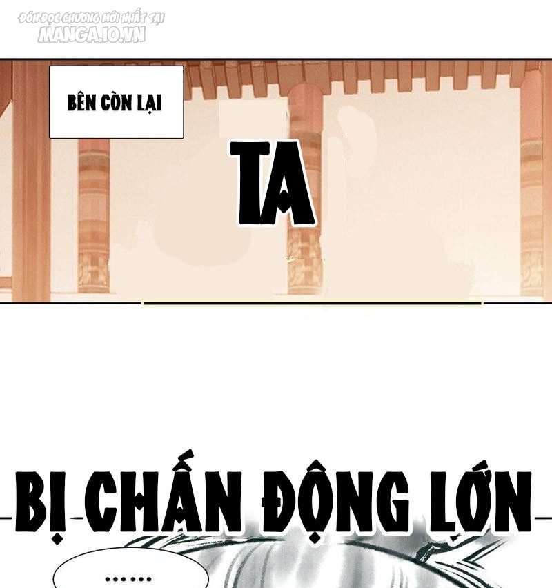 Hóa Ra Ta Là Tuyệt Thế Cao Thủ!! Chapter 24 - Trang 2