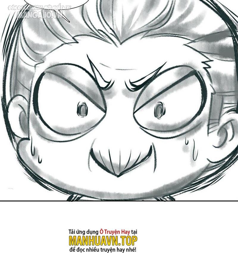 Hóa Ra Ta Là Tuyệt Thế Cao Thủ!! Chapter 24 - Trang 2