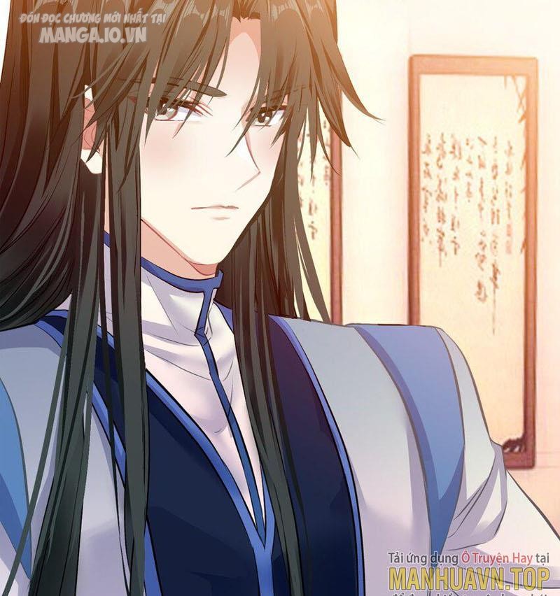 Hóa Ra Ta Là Tuyệt Thế Cao Thủ!! Chapter 24 - Trang 2