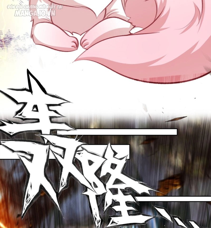 Hóa Ra Ta Là Tuyệt Thế Cao Thủ!! Chapter 26 - Trang 2