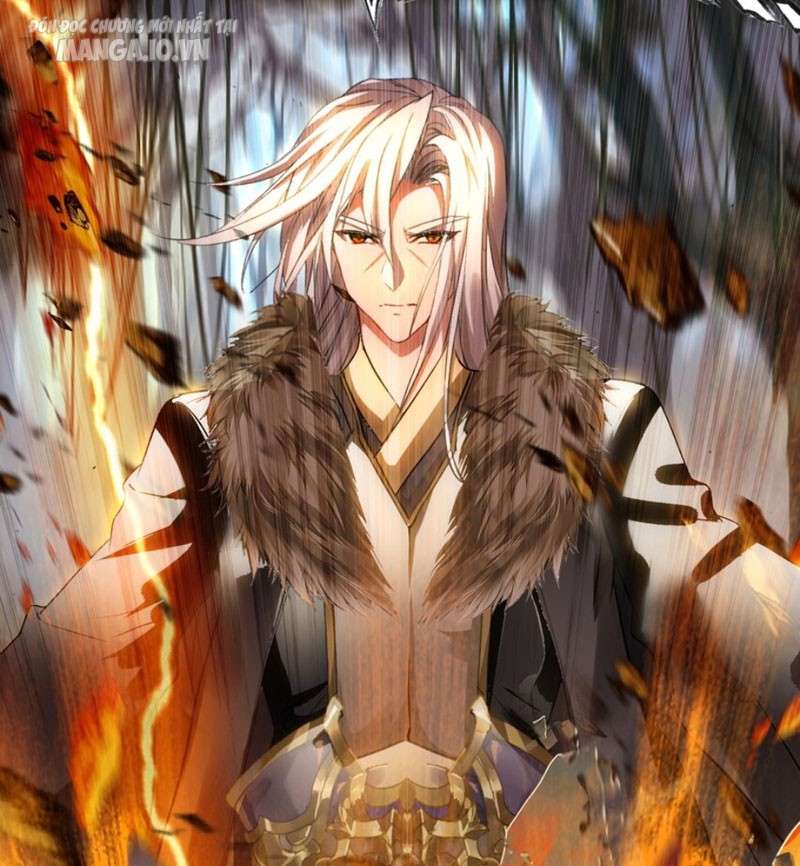 Hóa Ra Ta Là Tuyệt Thế Cao Thủ!! Chapter 26 - Trang 2