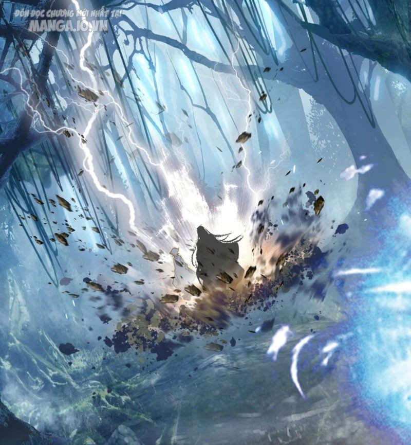 Hóa Ra Ta Là Tuyệt Thế Cao Thủ!! Chapter 26 - Trang 2