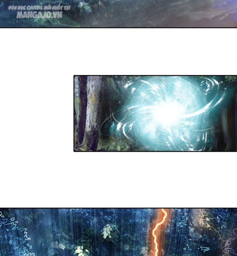 Hóa Ra Ta Là Tuyệt Thế Cao Thủ!! Chapter 26 - Trang 2