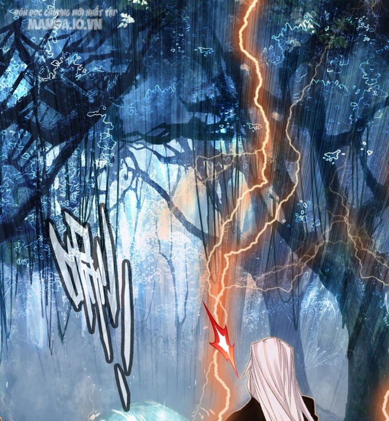 Hóa Ra Ta Là Tuyệt Thế Cao Thủ!! Chapter 26 - Trang 2