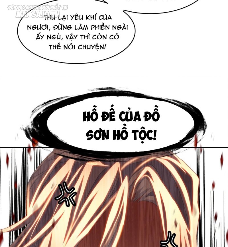 Hóa Ra Ta Là Tuyệt Thế Cao Thủ!! Chapter 26 - Trang 2