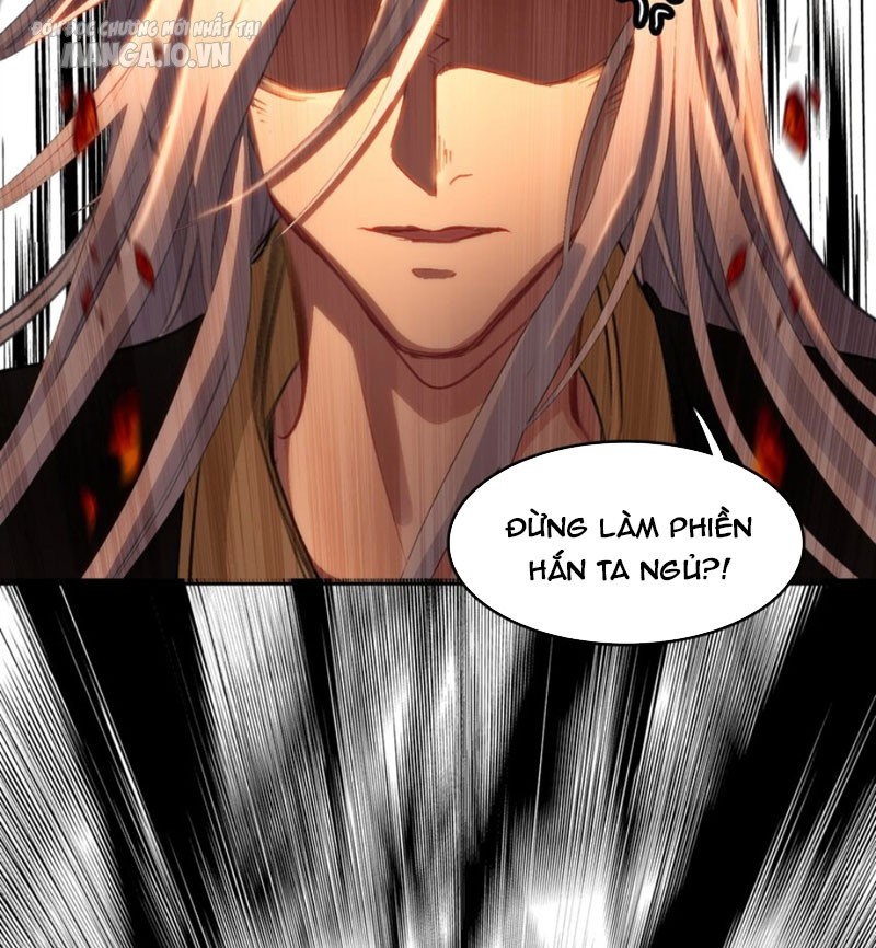 Hóa Ra Ta Là Tuyệt Thế Cao Thủ!! Chapter 26 - Trang 2