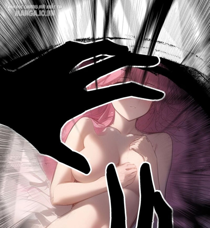 Hóa Ra Ta Là Tuyệt Thế Cao Thủ!! Chapter 26 - Trang 2