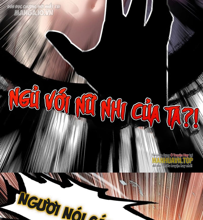 Hóa Ra Ta Là Tuyệt Thế Cao Thủ!! Chapter 26 - Trang 2