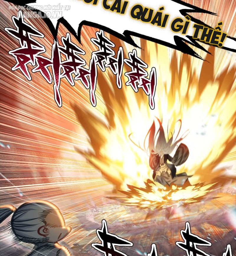 Hóa Ra Ta Là Tuyệt Thế Cao Thủ!! Chapter 26 - Trang 2