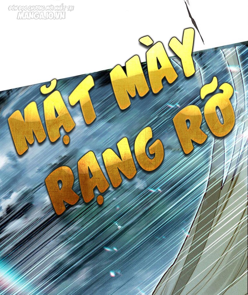 Hóa Ra Ta Là Tuyệt Thế Cao Thủ!! Chapter 26 - Trang 2