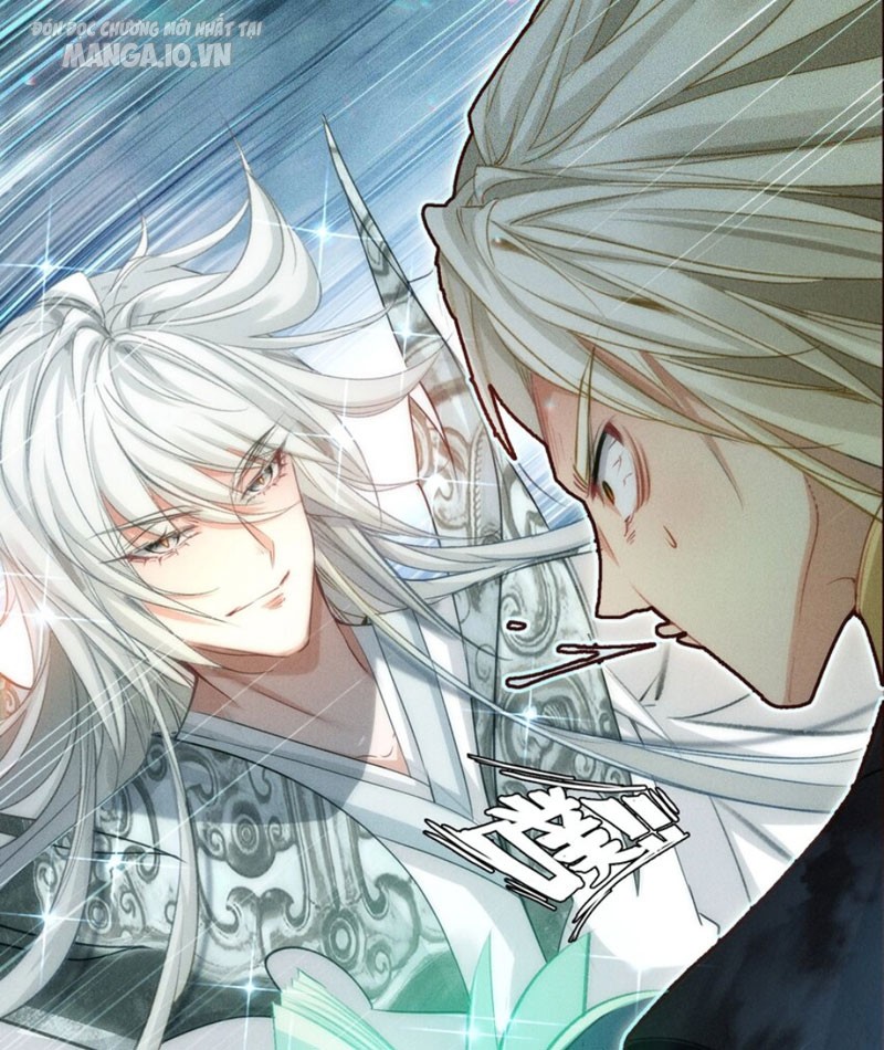 Hóa Ra Ta Là Tuyệt Thế Cao Thủ!! Chapter 26 - Trang 2