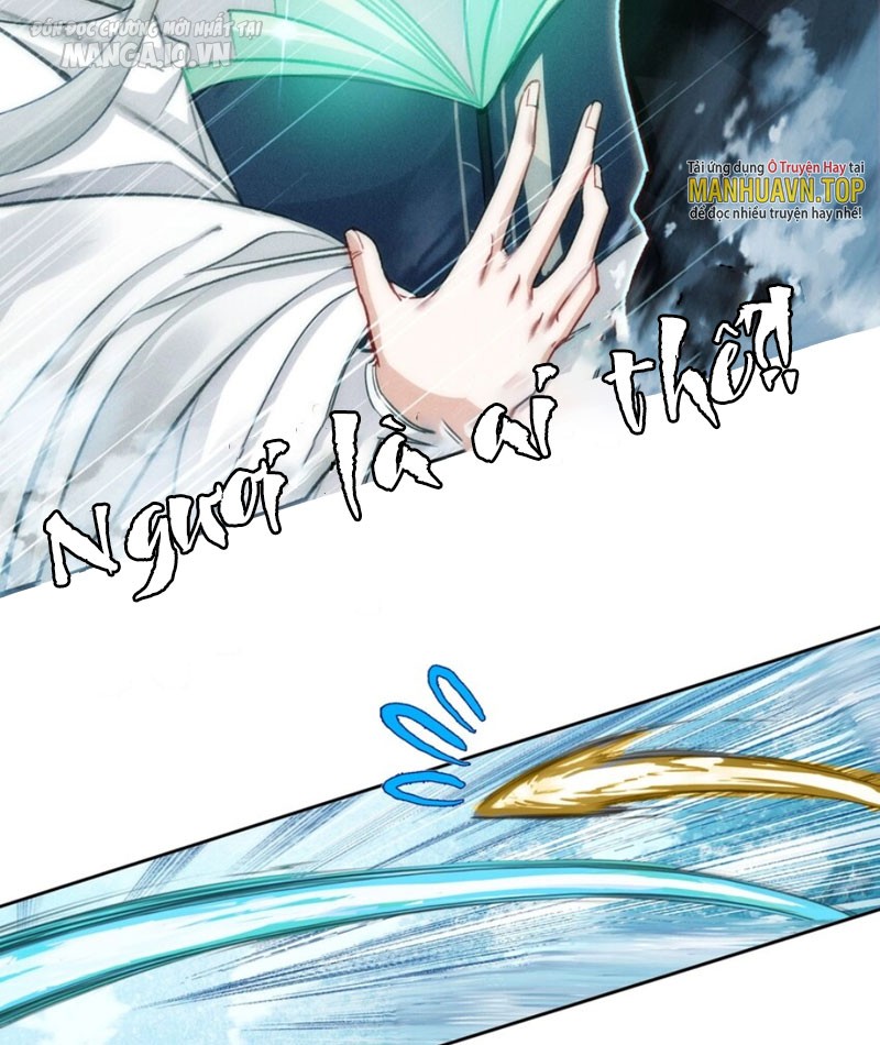 Hóa Ra Ta Là Tuyệt Thế Cao Thủ!! Chapter 26 - Trang 2