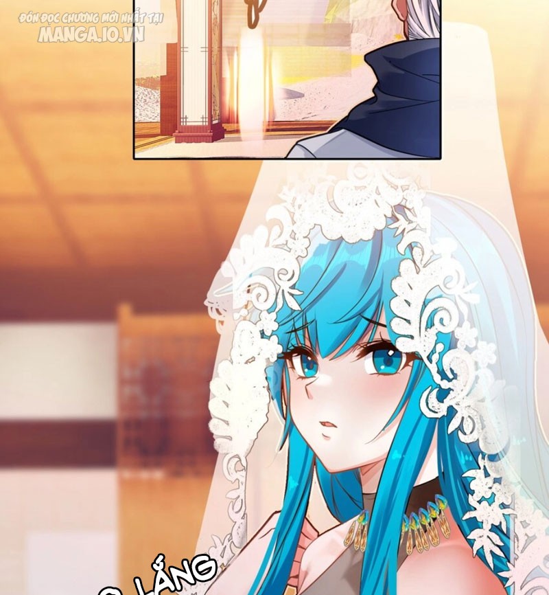 Hóa Ra Ta Là Tuyệt Thế Cao Thủ!! Chapter 26 - Trang 2