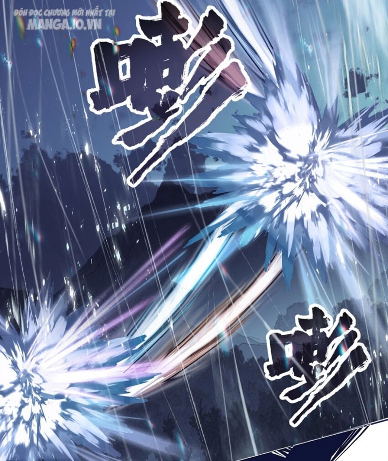 Hóa Ra Ta Là Tuyệt Thế Cao Thủ!! Chapter 26 - Trang 2