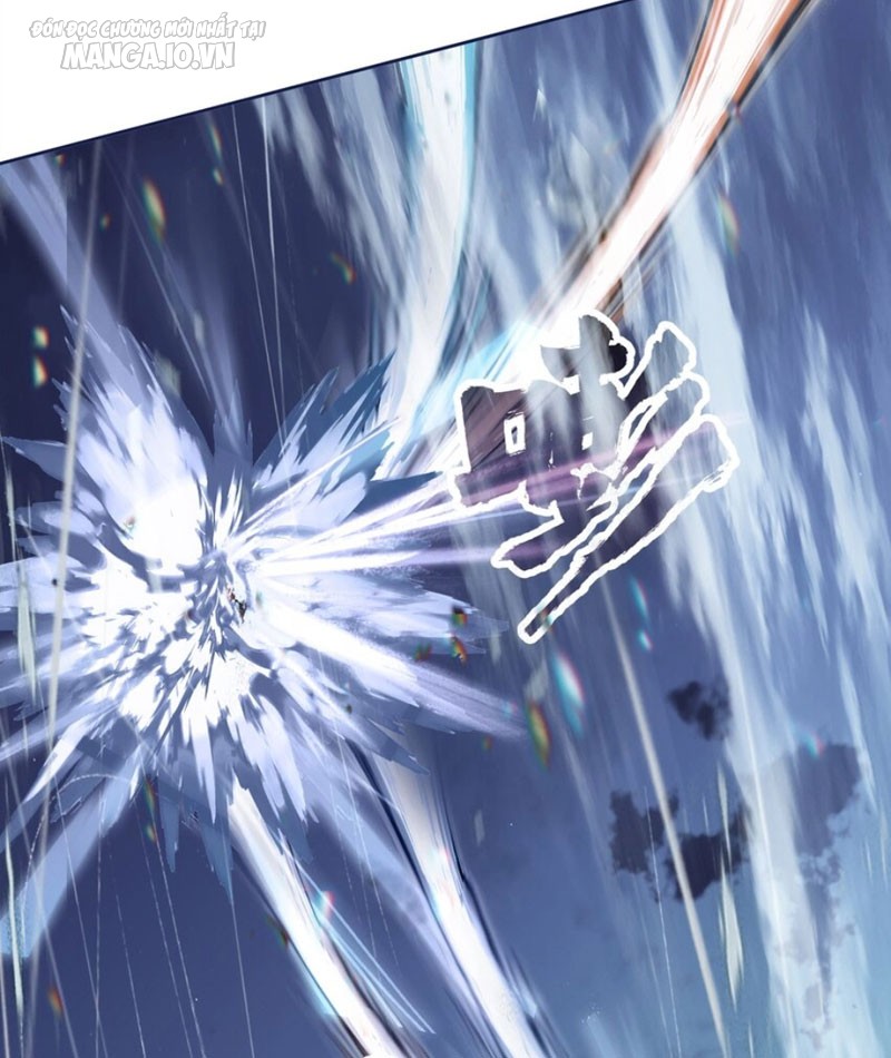 Hóa Ra Ta Là Tuyệt Thế Cao Thủ!! Chapter 26 - Trang 2