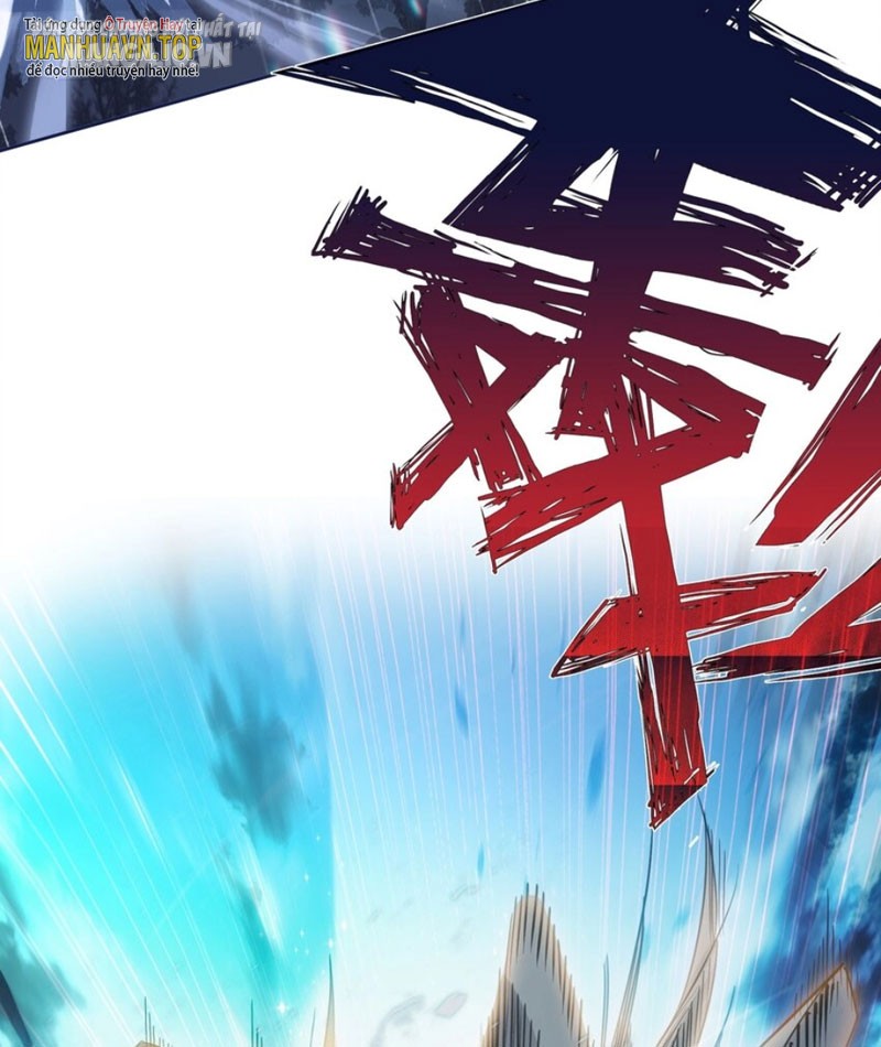 Hóa Ra Ta Là Tuyệt Thế Cao Thủ!! Chapter 26 - Trang 2