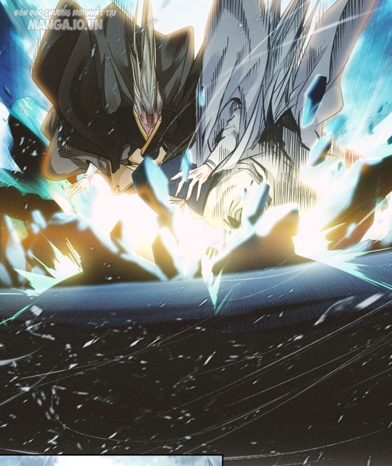 Hóa Ra Ta Là Tuyệt Thế Cao Thủ!! Chapter 26 - Trang 2