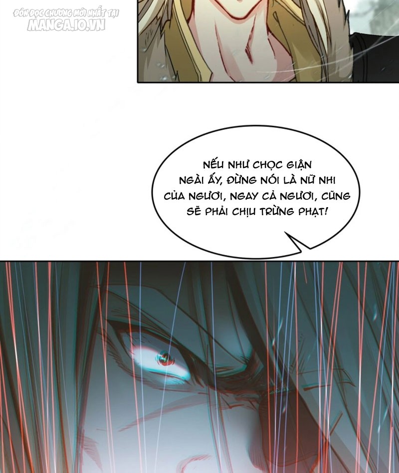 Hóa Ra Ta Là Tuyệt Thế Cao Thủ!! Chapter 26 - Trang 2