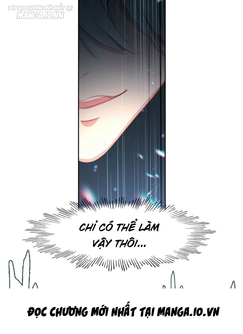 Hóa Ra Ta Là Tuyệt Thế Cao Thủ!! Chapter 26 - Trang 2