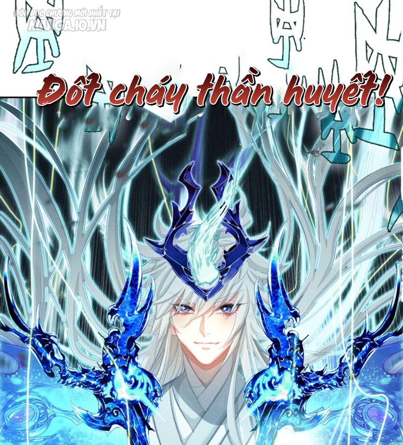 Hóa Ra Ta Là Tuyệt Thế Cao Thủ!! Chapter 26 - Trang 2