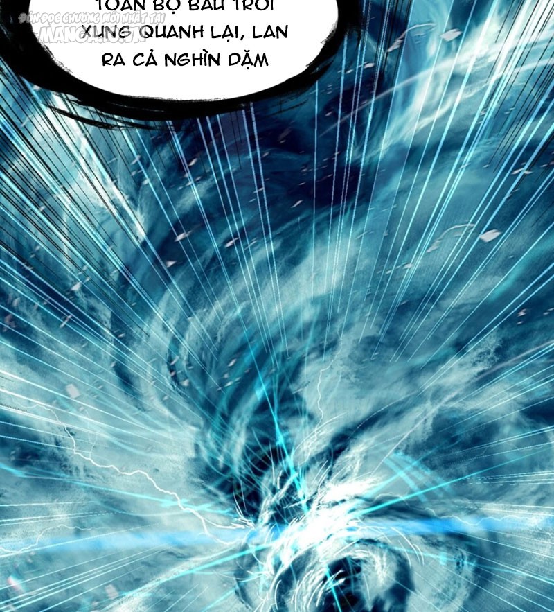 Hóa Ra Ta Là Tuyệt Thế Cao Thủ!! Chapter 26 - Trang 2