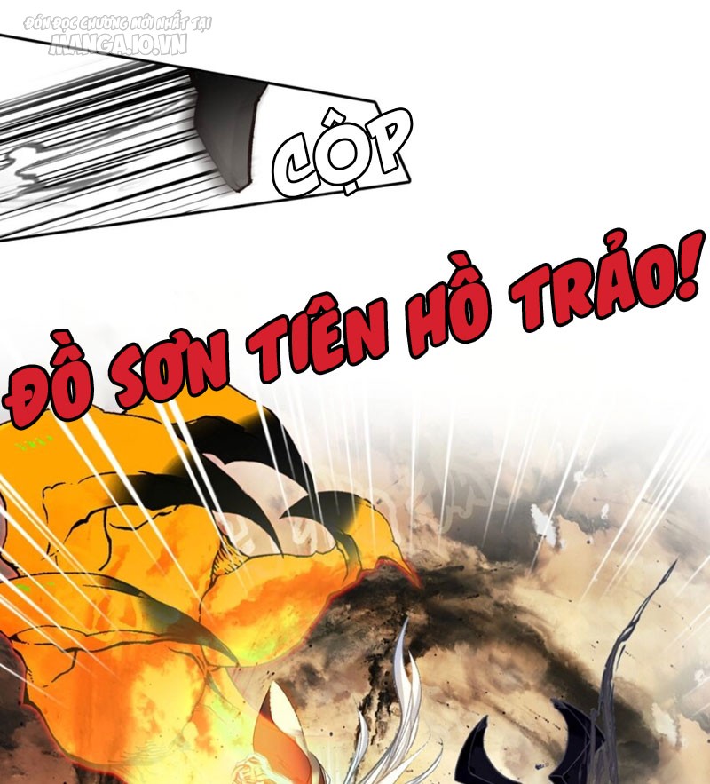Hóa Ra Ta Là Tuyệt Thế Cao Thủ!! Chapter 26 - Trang 2