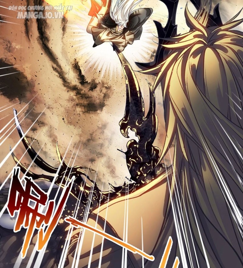 Hóa Ra Ta Là Tuyệt Thế Cao Thủ!! Chapter 26 - Trang 2