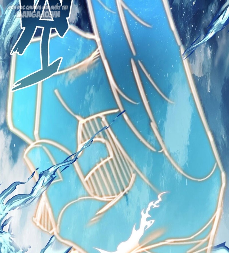 Hóa Ra Ta Là Tuyệt Thế Cao Thủ!! Chapter 26 - Trang 2