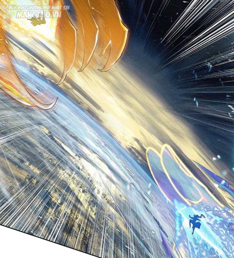 Hóa Ra Ta Là Tuyệt Thế Cao Thủ!! Chapter 26 - Trang 2