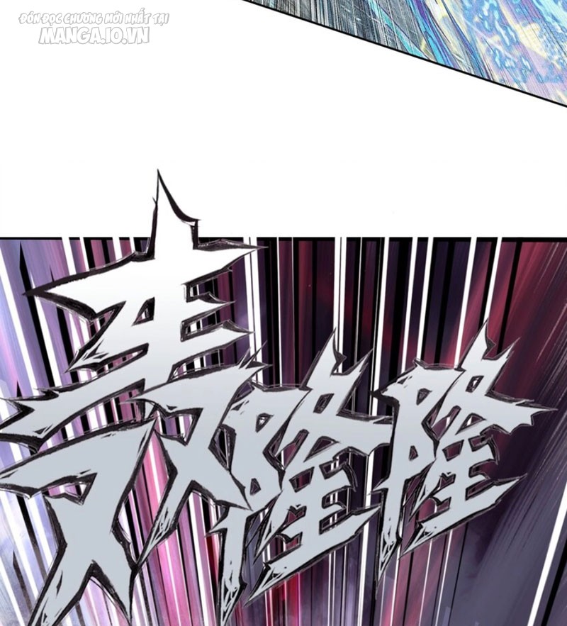 Hóa Ra Ta Là Tuyệt Thế Cao Thủ!! Chapter 26 - Trang 2