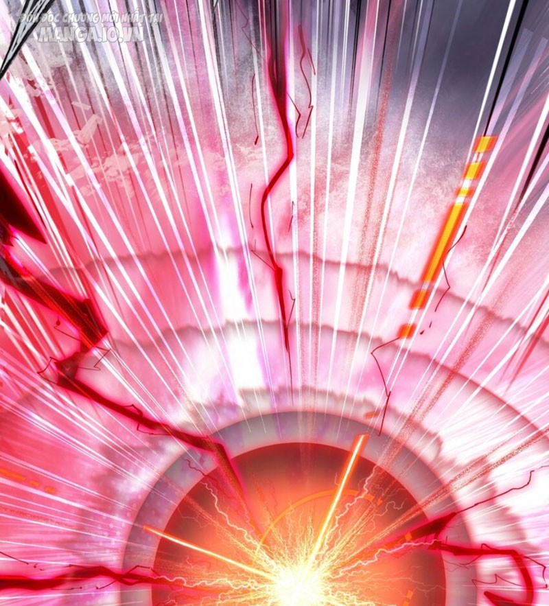 Hóa Ra Ta Là Tuyệt Thế Cao Thủ!! Chapter 26 - Trang 2