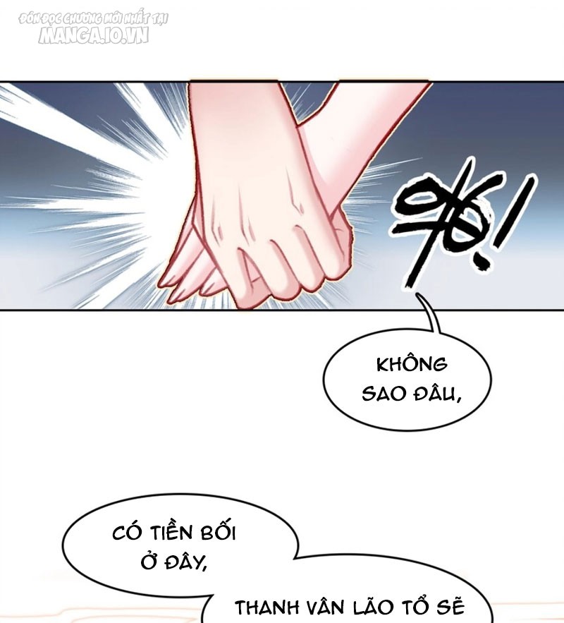 Hóa Ra Ta Là Tuyệt Thế Cao Thủ!! Chapter 26 - Trang 2