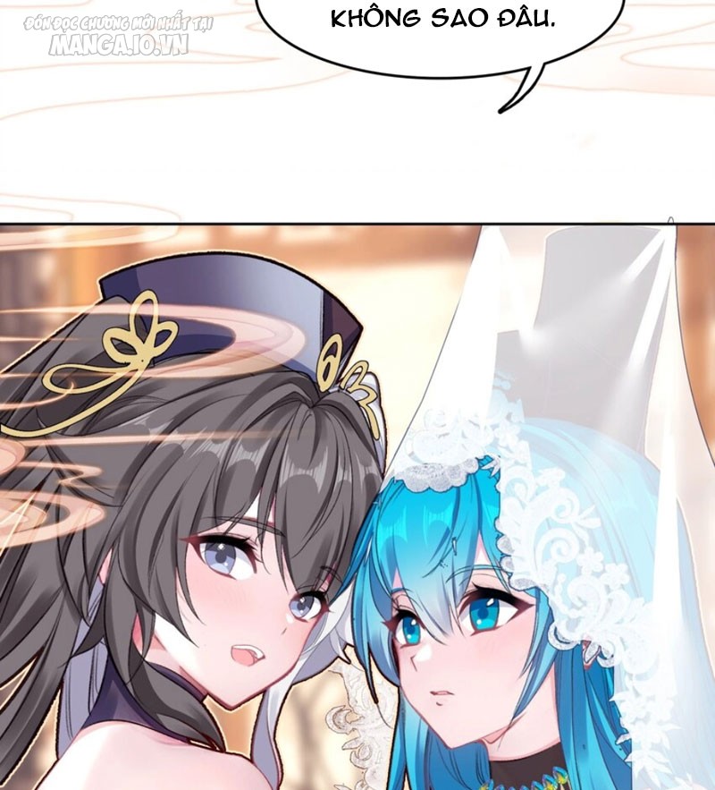 Hóa Ra Ta Là Tuyệt Thế Cao Thủ!! Chapter 26 - Trang 2