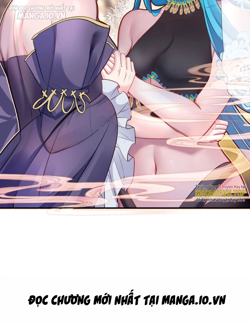 Hóa Ra Ta Là Tuyệt Thế Cao Thủ!! Chapter 26 - Trang 2