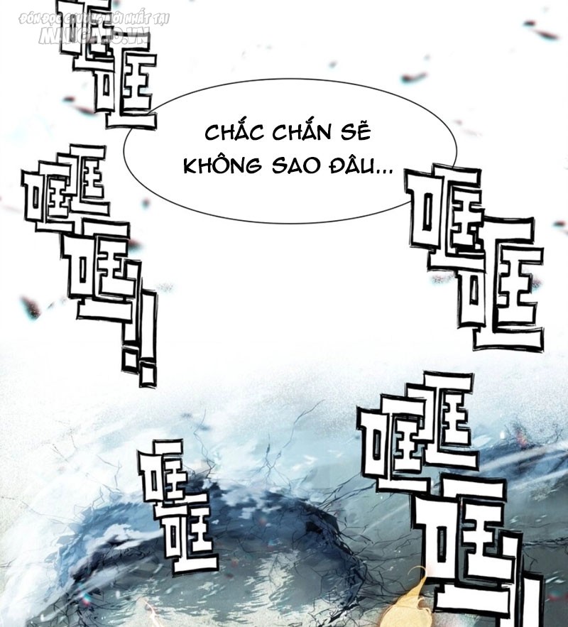 Hóa Ra Ta Là Tuyệt Thế Cao Thủ!! Chapter 26 - Trang 2